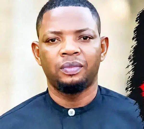 Police arrest man over death of university graduate in Ogun state