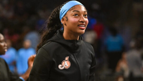 WNBA analyst breaks down Angel Reese’s compelling case to win DPOY award
