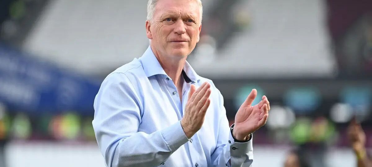 Report: Everton consider stunning move for 143-goal Premier League legend after transfer window disaster
