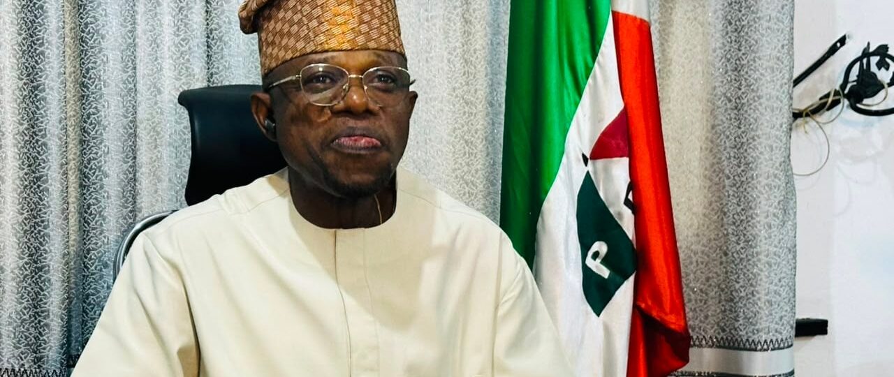 Attacks: Act with conscience, do thorough investigation – Ogun PDP tells police
