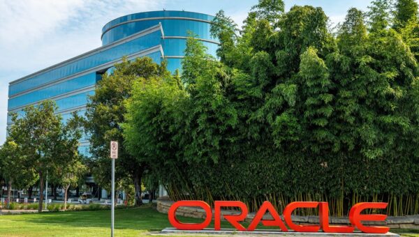 Here's the severance package Oracle offered laid-off US employees