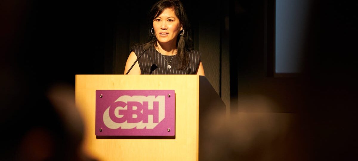 I left a chief HR officer job at 55. Now I work 3 days a week and still get benefits.
