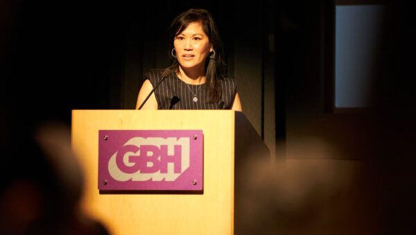 I left a chief HR officer job at 55. Now I work 3 days a week and still get benefits.
