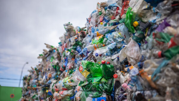 Meta deal will help plastics recycling startup MacroCycle build its first factory