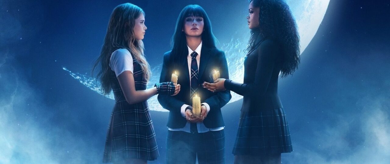 Freeform’s ’31 Nights of Halloween’ Schedule 2026: The Shows & Movies to Watch This Season