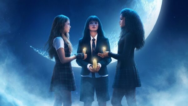 Freeform’s ’31 Nights of Halloween’ Schedule 2026: The Shows & Movies to Watch This Season