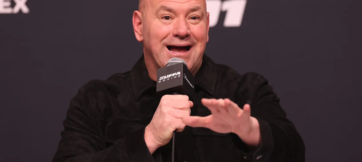 Video: UFC 331 post-fight press conference live stream