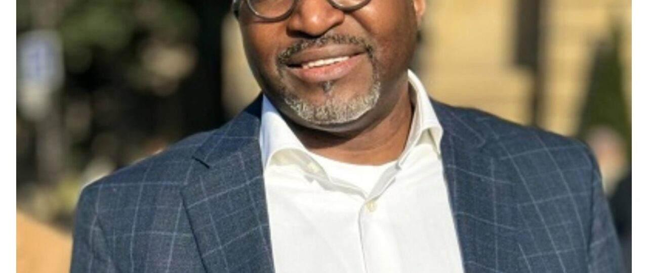 UNGA 81: US didn’t arrest Gaddafi, Castro, Ayatollah Khomeini – Tinubu’s aide