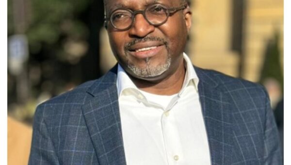 UNGA 81: US didn’t arrest Gaddafi, Castro, Ayatollah Khomeini – Tinubu’s aide