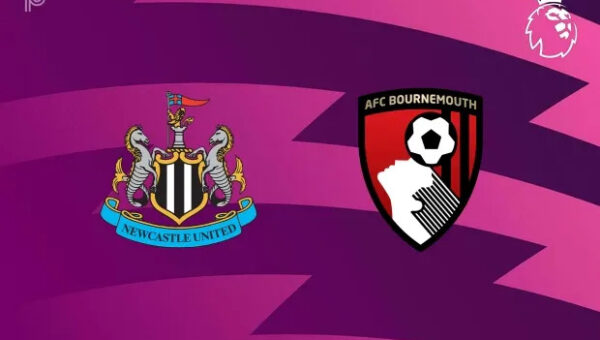 PREVIEW | Newcastle vs Bournemouth: team news, lineups, predictions (Premier League 05/09)
