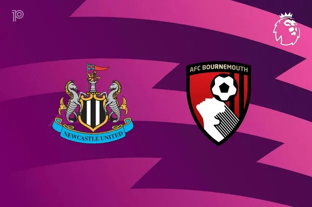 PREVIEW | Newcastle vs Bournemouth: team news, lineups, predictions (Premier League 05/09)