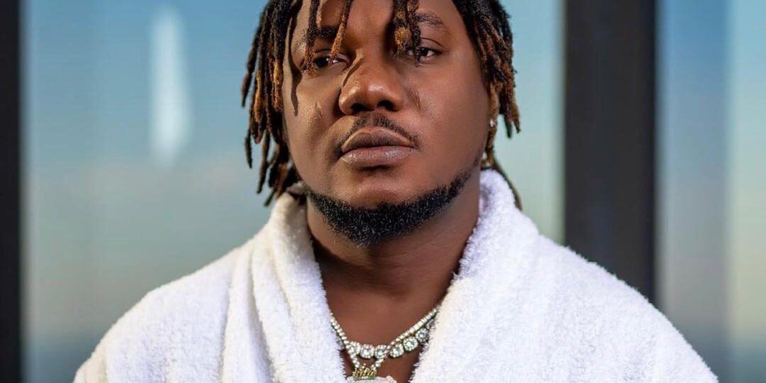 Blaqbonez better than most Nigerian rappers but lacks personality – CDQ