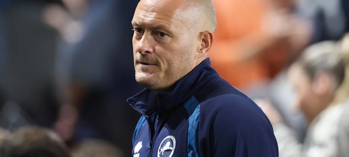 Neil provides update on Coburn return and explains defender’s absence against Newcastle