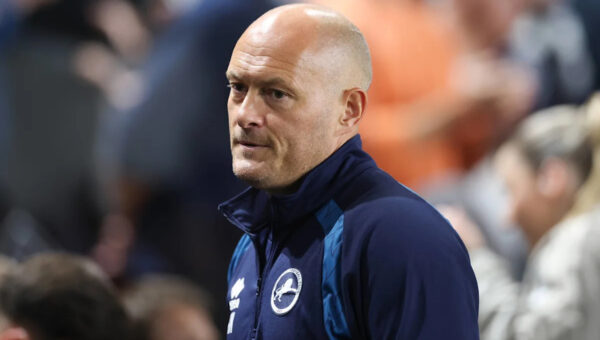 Neil provides update on Coburn return and explains defender’s absence against Newcastle