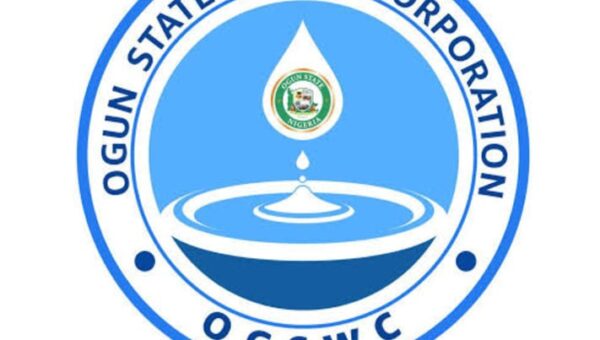 Ogun Water Corporation to clamps down on illegal connections, meter bypass