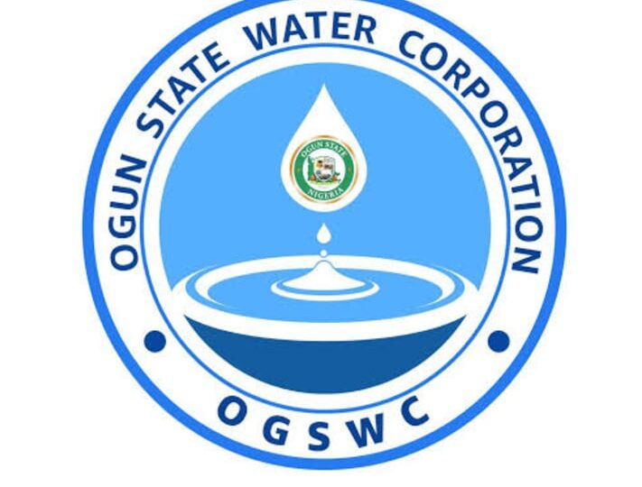 Ogun Water Corporation to clamps down on illegal connections, meter bypass