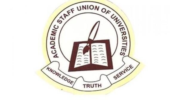 ASUU declares indefinite strike at university of Port Harcourt