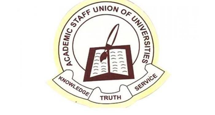 ASUU declares indefinite strike at university of Port Harcourt