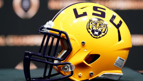 LSU announces final decision on adding former NFL players