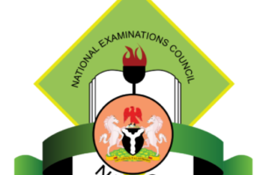 NECO fixes September 24 for release of 2026 SSCE Internal results