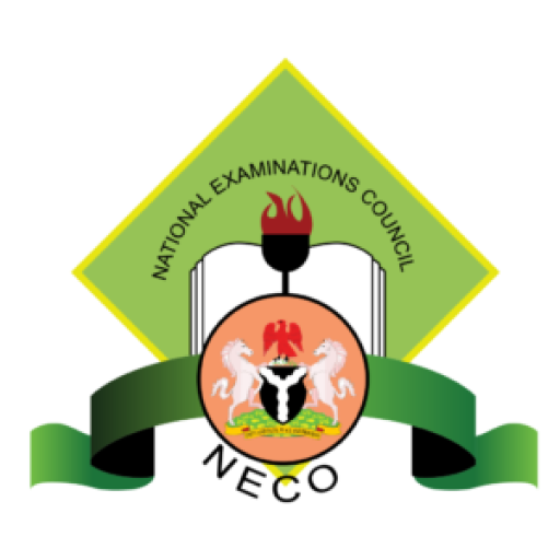 NECO fixes September 24 for release of 2026 SSCE Internal results