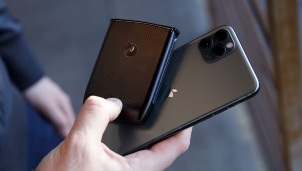 What we expect from the upcoming Apple launch