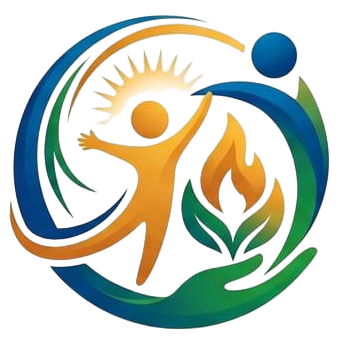 SULPCHILD opens Lagos head office, set to support vulnerable children