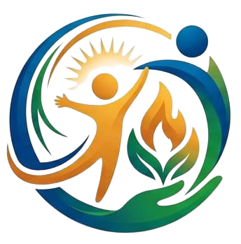 SULPCHILD opens Lagos head office, set to support vulnerable children