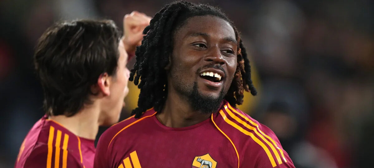 Chelsea had “verbal agreement” for Roma midfielder – two factors stopped them