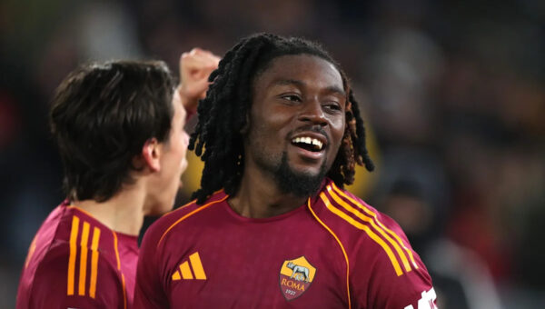 Chelsea had “verbal agreement” for Roma midfielder – two factors stopped them