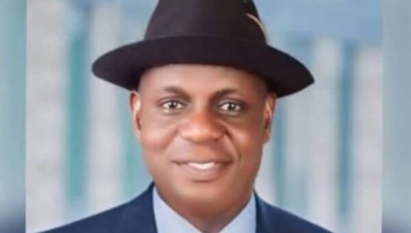 Ghost workers contribute to wage bill of N400m out of allocation of N450m – Avweromre