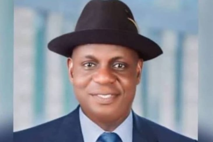 Ghost workers contribute to wage bill of N400m out of allocation of N450m – Avweromre