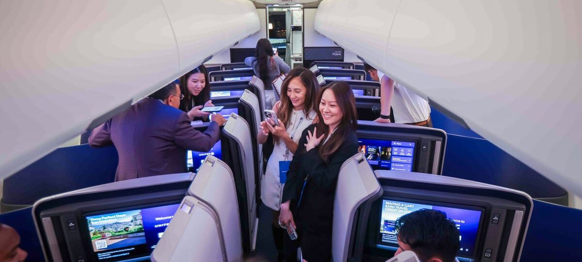 A new plane is changing how airlines think about long-haul flights. Here's everywhere you can fly on the Airbus A321XLR.