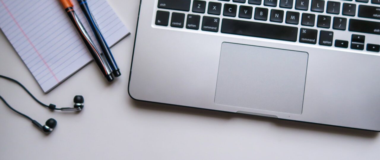 Why career decisions should not be based on salary alone