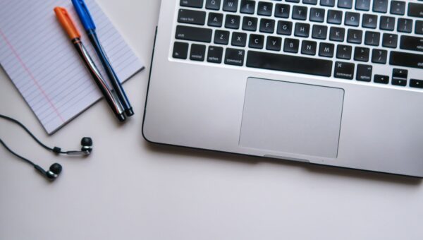 Why career decisions should not be based on salary alone