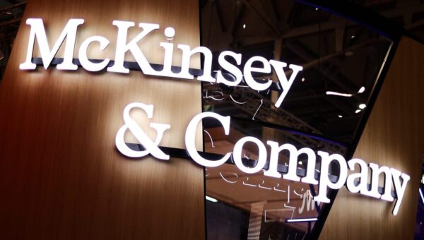 McKinsey wants ambitious technologists, not just MBAs
