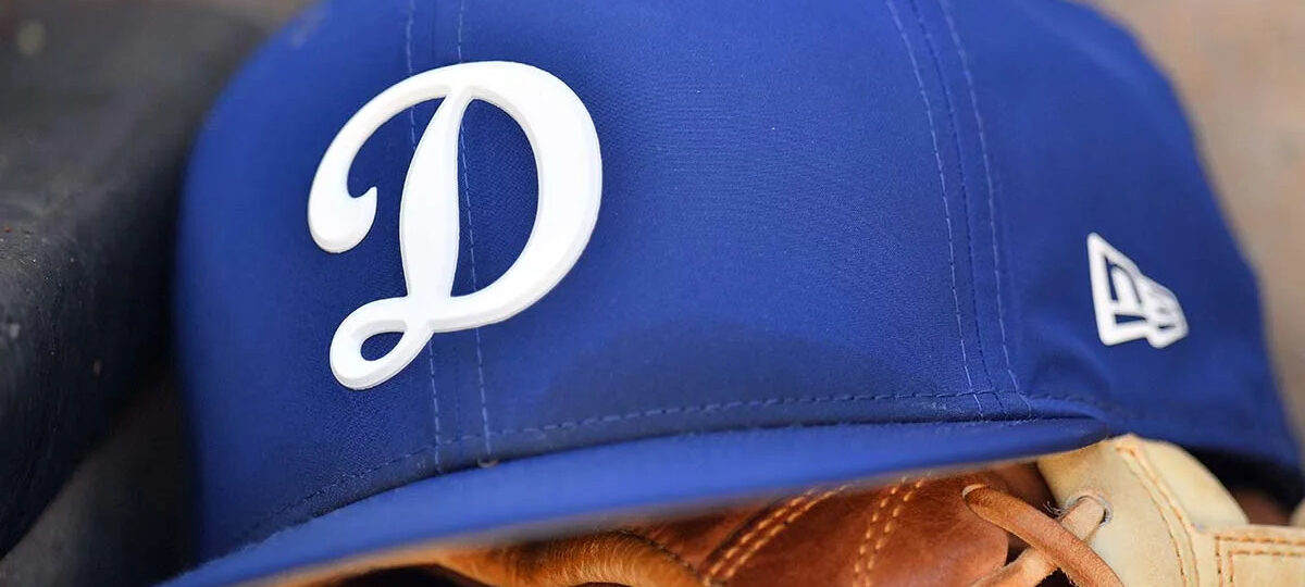 Dodgers news: Edwin Diaz, Roki Sasaki may return from their injuries soon