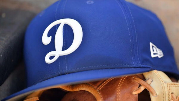 Dodgers news: Edwin Diaz, Roki Sasaki may return from their injuries soon