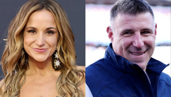 Ex-NFL reporter Dianna Russini’s relationship with Patriots coach Mike Vrabel was ‘clear violation’ of standards, investigation says