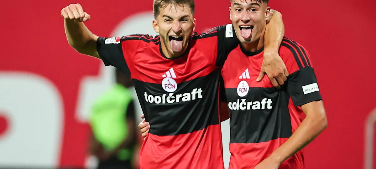Bavarian Loan Works: Bayern Munich changes loan philosophy in new season