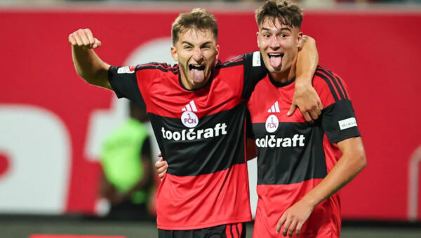 Bavarian Loan Works: Bayern Munich changes loan philosophy in new season