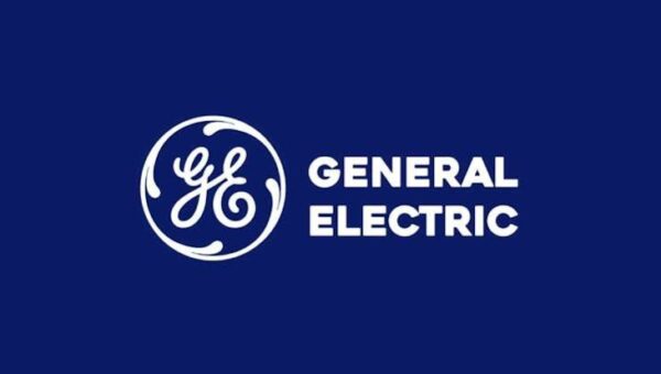 General Electric Graduate Internship Program 2026 | Paid Opportunity