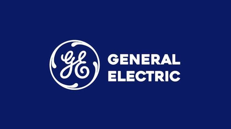 General Electric Graduate Internship Program 2026 | Paid Opportunity