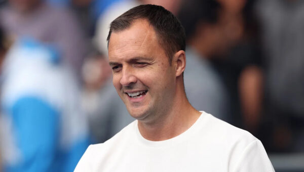 Davies hails ‘massive win’ for Birmingham City – and urges forward Vasquez to move on quickly after horror miss