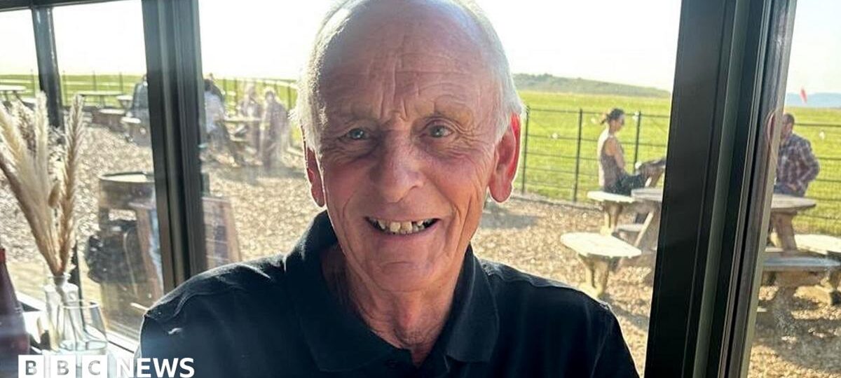 'My cancer spread while I waited months for surgery': The cost of England's cancer wait times