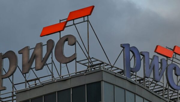Read the memo: PwC US is planning big changes to its offshore structure in India