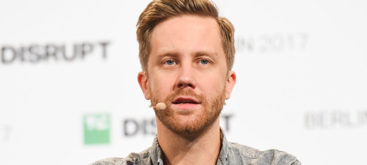 Anthropic’s Tom Blomfield says his new coworkers are a ‘hyper-earnest group of meganerds’ with a ‘lack of ego’