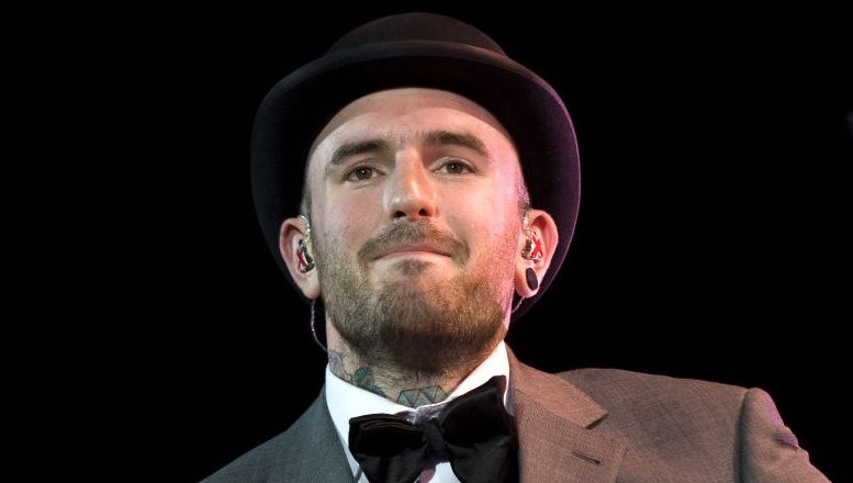How Did Ben Saunders Die? Updates on ‘The Voice of Holland’ Original Star’s Cause of Death