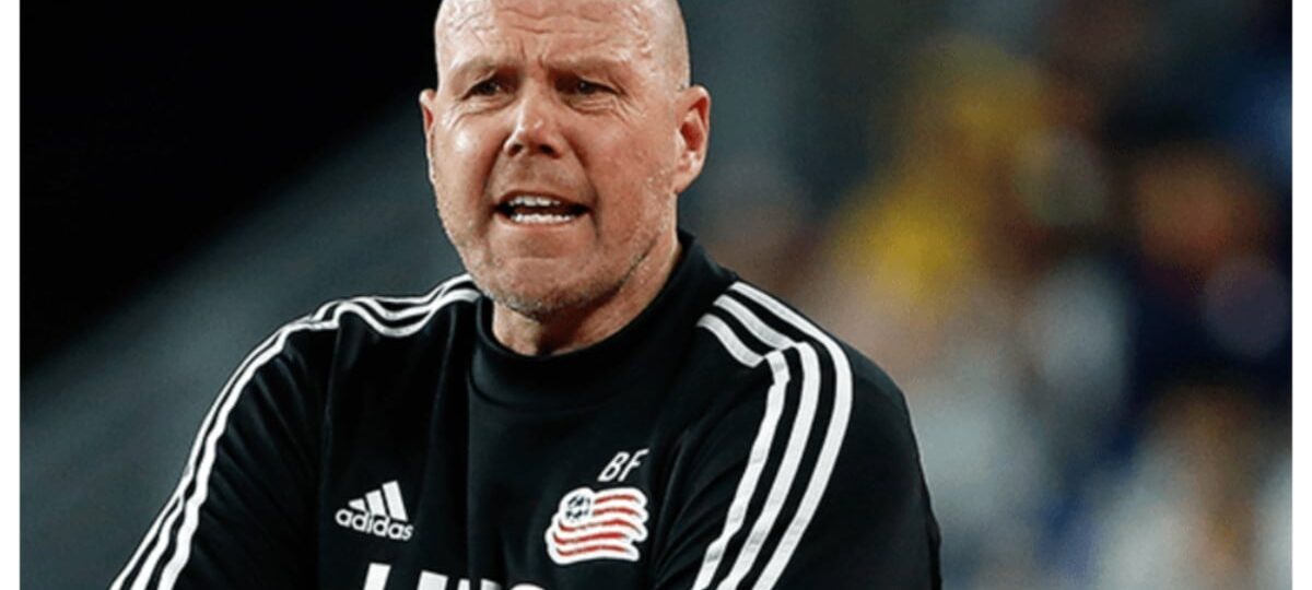 EPL: Why Osimhen’s move to Arsenal, Chelsea collapsed – Friedel