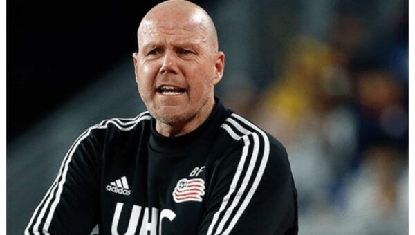 EPL: Why Osimhen’s move to Arsenal, Chelsea collapsed – Friedel